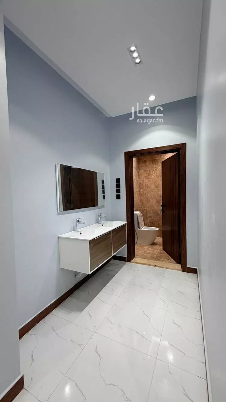 Apartment for Sale in Medina Ayn Al Khif 6