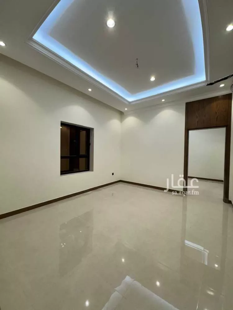 Apartment for Sale in Medina Ayn Al Khif صورة 4