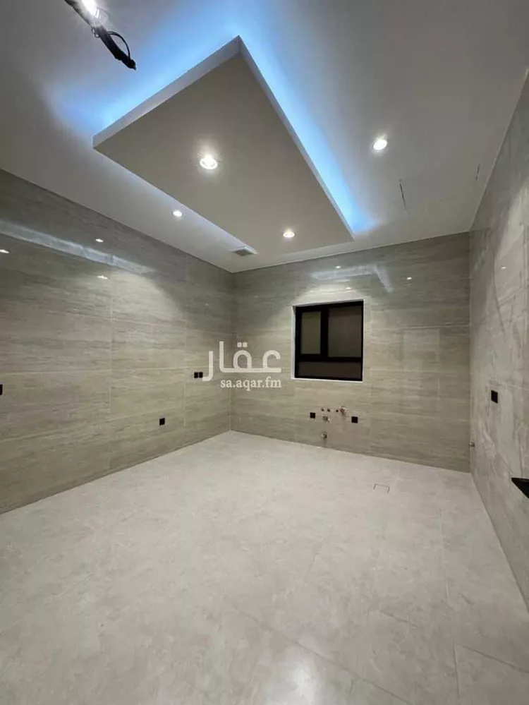 شقة للبيع في شارع ابن المطوق, حي عين الخيف, مدينة المدينة المنورة, منطقة المدينة المنورة صورة 3