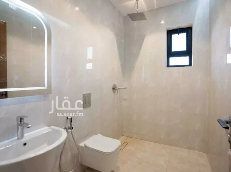 شقة للبيع في حي عين الخيف, مدينة المدينة المنورة, منطقة المدينة المنورة صورة 5