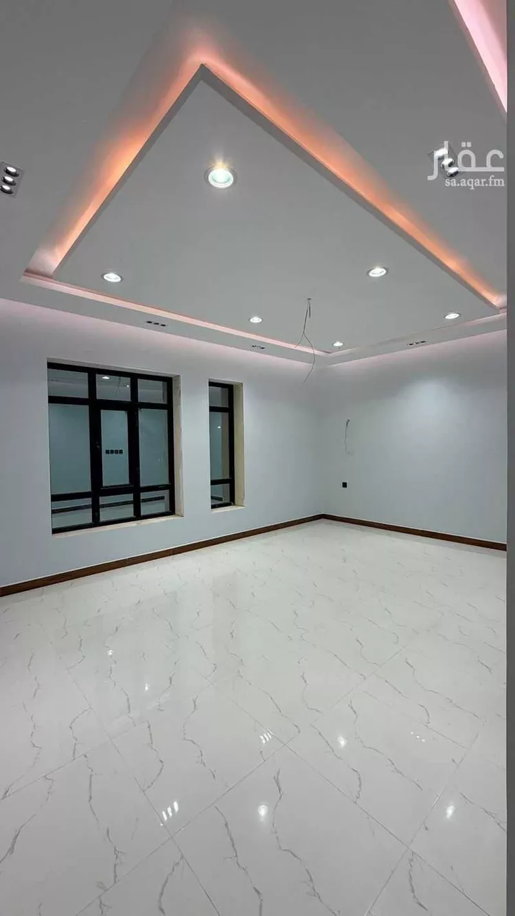 شقة للبيع في شارع ابن علقمه, حي عين الخيف, مدينة المدينه المنوره, منطقة المدينة المنورة صورة 5