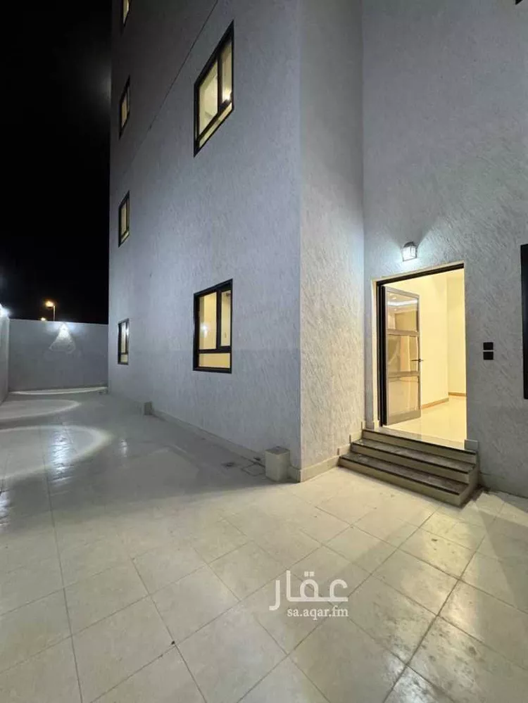 Apartment for Sale in Medina Ayn Al Khif