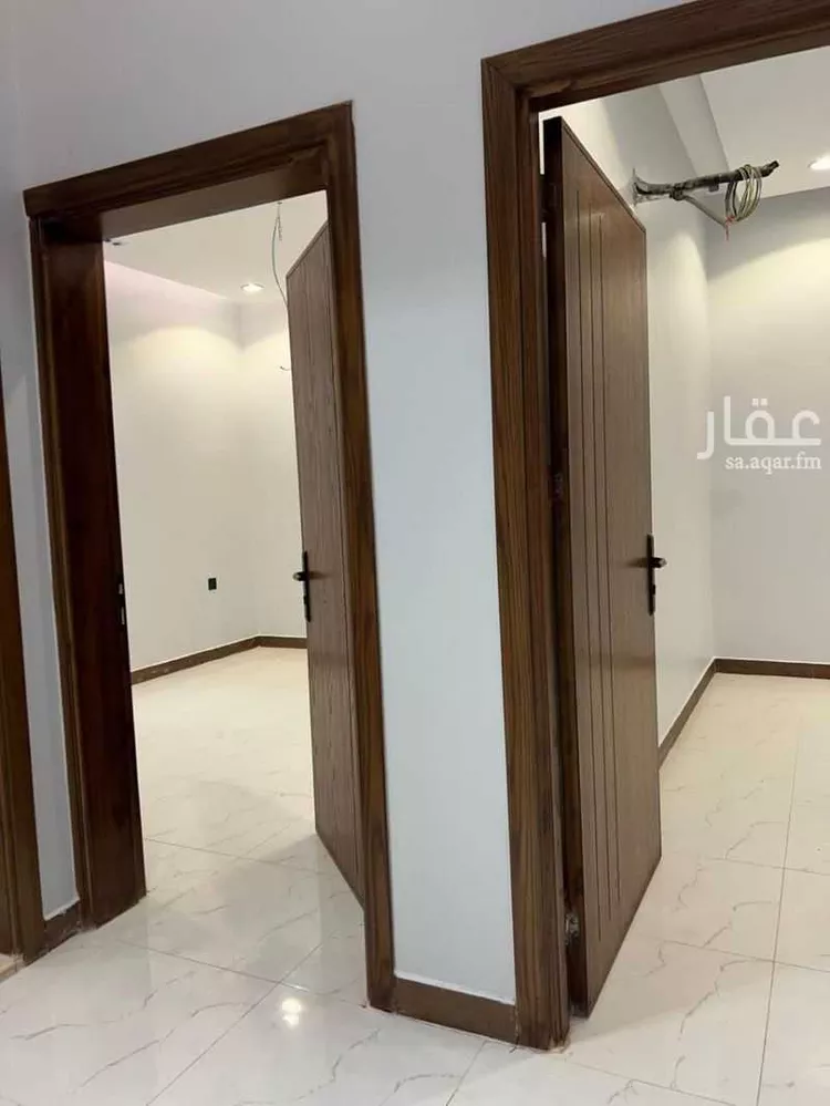 شقة للبيع في شارع نصر بن منصور الضرير ، حي عين الخيف ، المدينة المنورة ، منطقة المدينة المنورة صورة 3