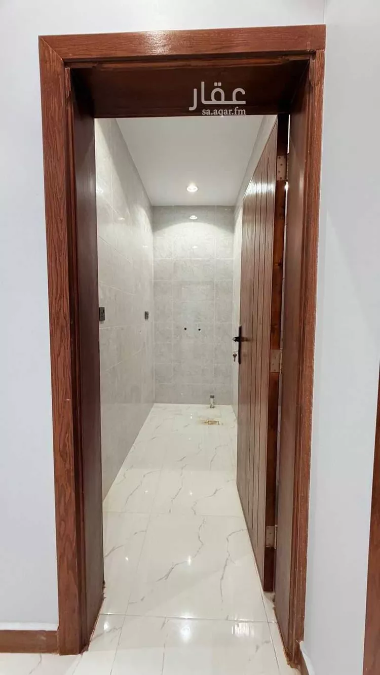 شقة للبيع في شارع ابن علقمه, حي عين الخيف, مدينة المدينه المنوره, منطقة المدينة المنورة صورة 4