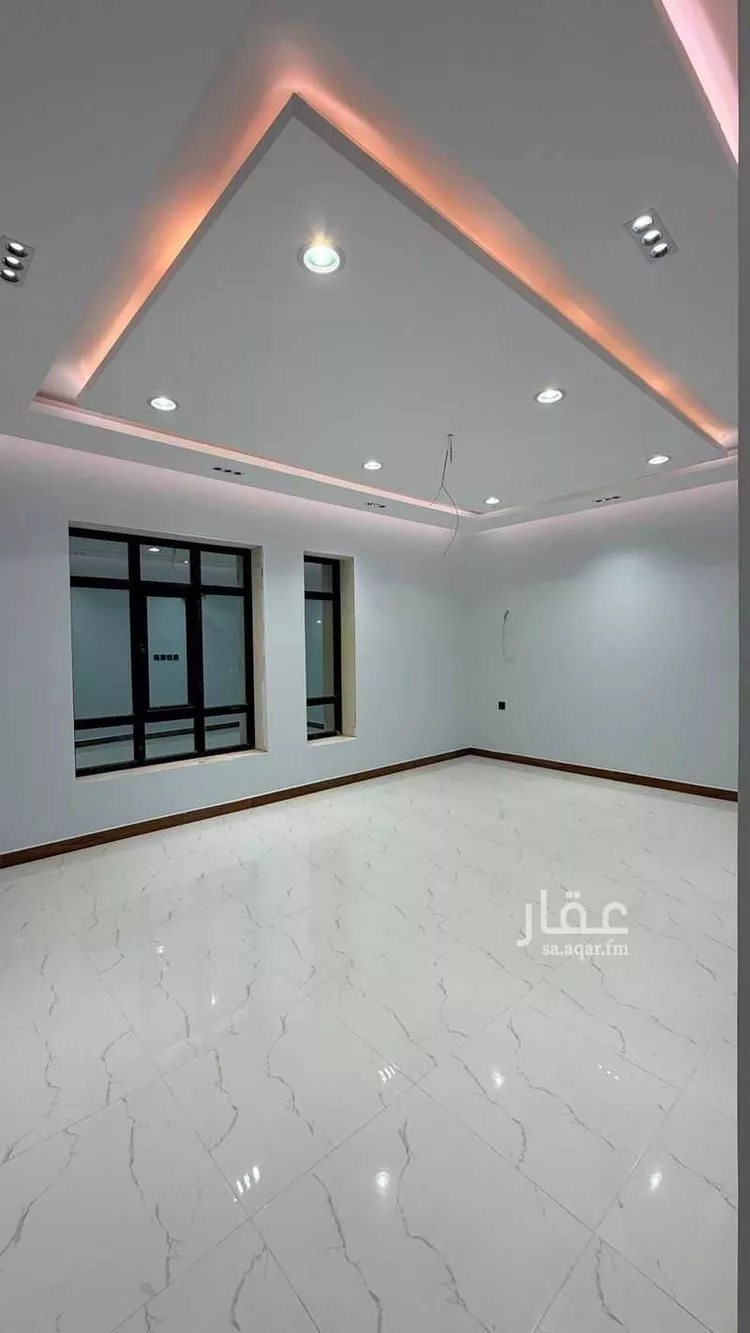 شقة للبيع في شارع ابن علقمه, حي عين الخيف, مدينة المدينه المنوره, منطقة المدينة المنورة صورة 3