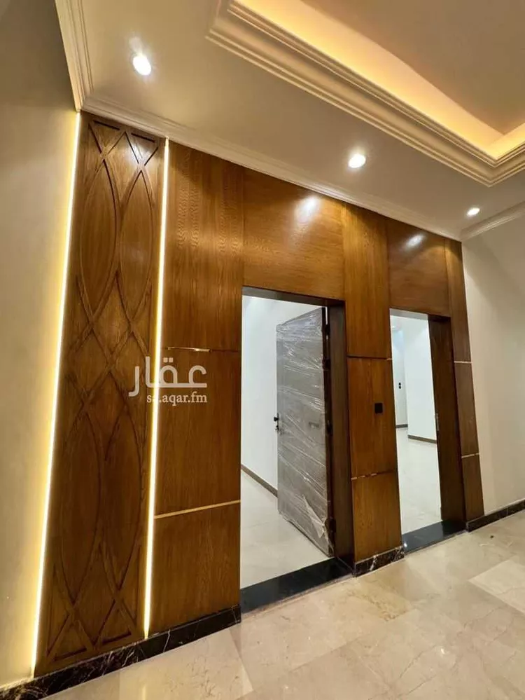 Apartment for Sale in Medina Ayn Al Khif صورة 3