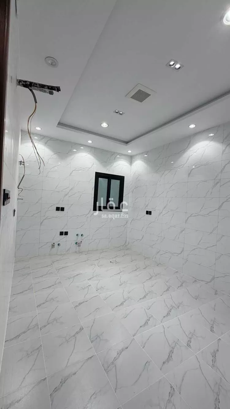 شقة للبيع في شارع ابن علقمه, حي عين الخيف, مدينة المدينه المنوره, منطقة المدينة المنورة صورة 5