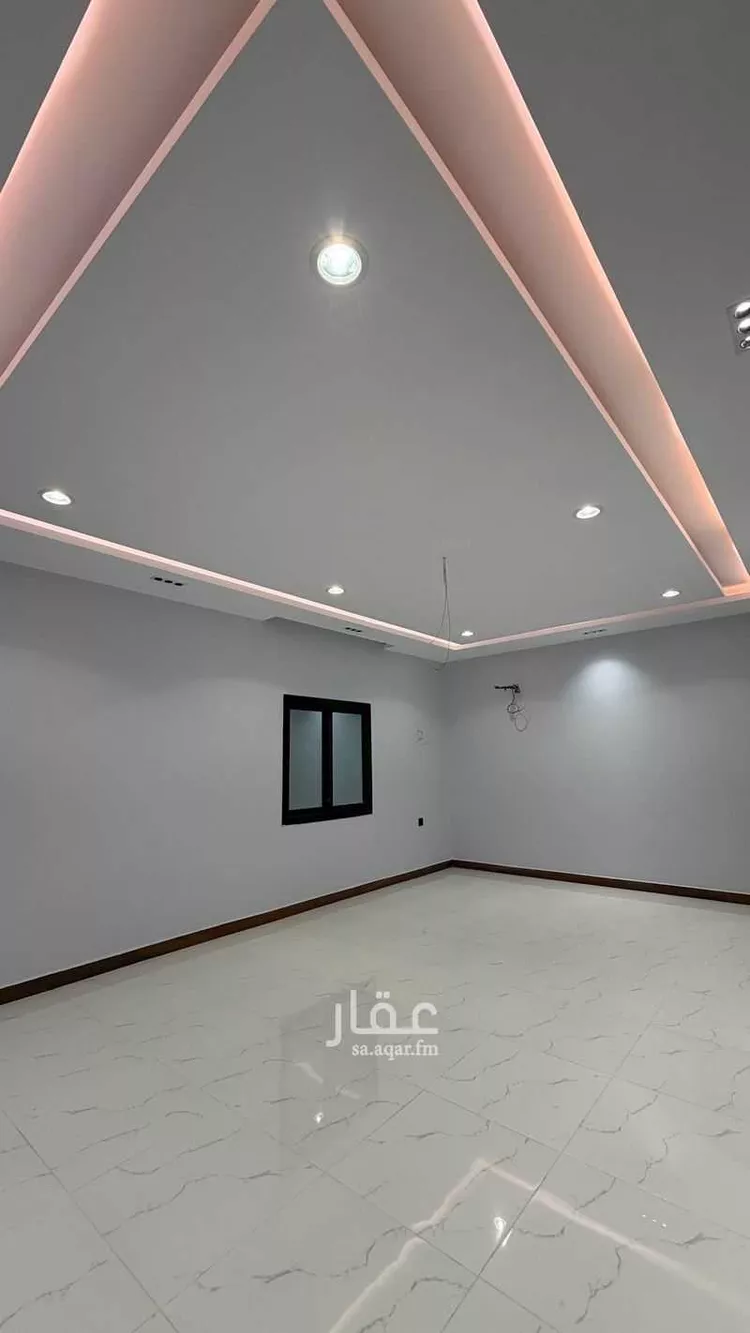 شقة للبيع في شارع ابن علقمه, حي عين الخيف, مدينة المدينه المنوره, منطقة المدينة المنورة صورة 2