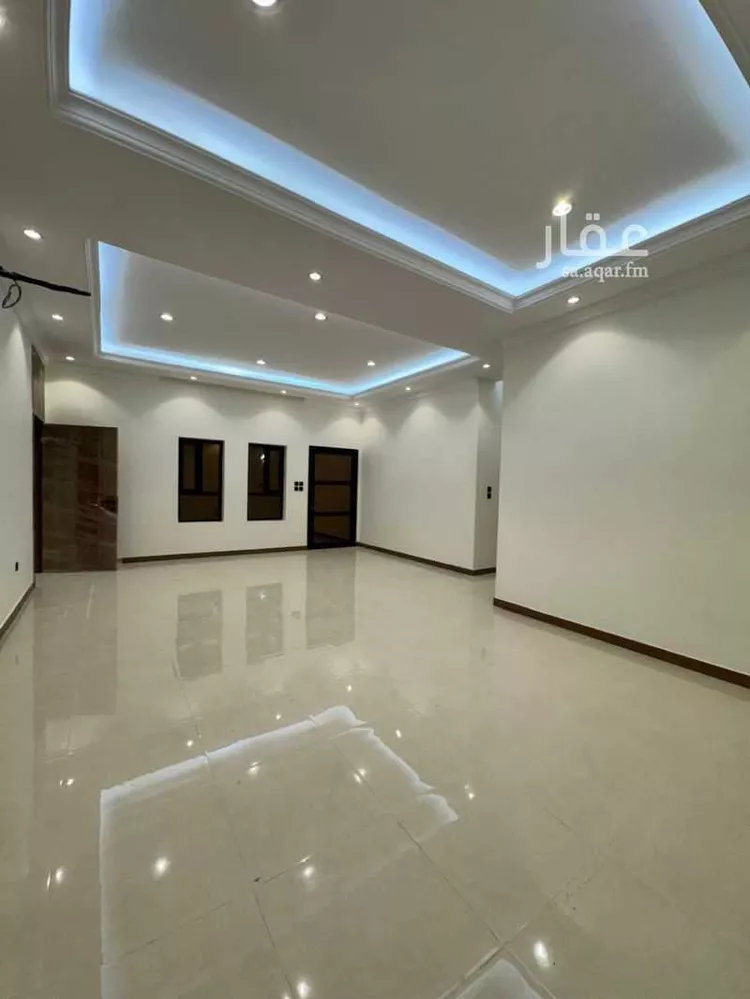 Apartment for Sale in Medina Ayn Al Khif صورة 5