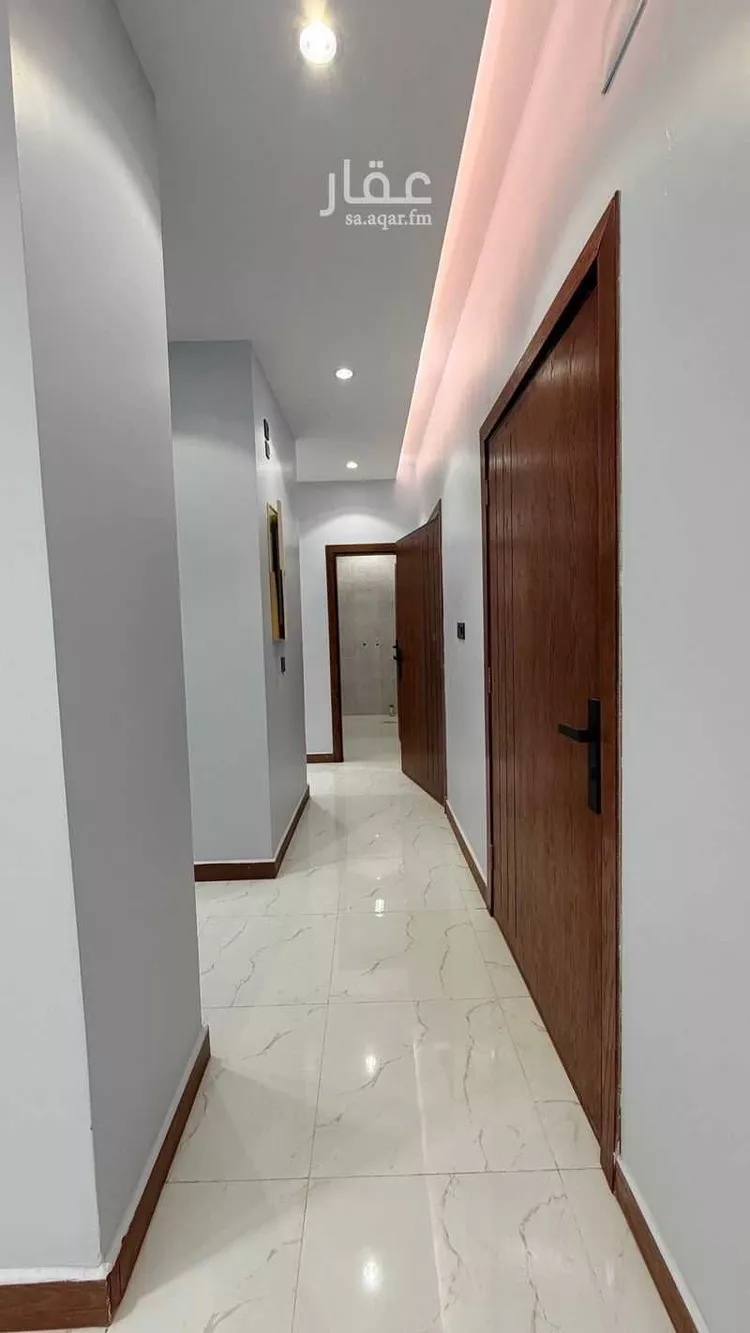 Apartment for Sale in Medina Ayn Al Khif 7