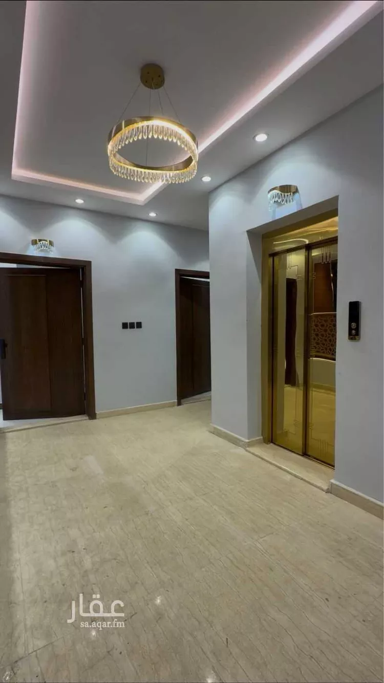 شقة للبيع في شارع ابن علقمه, حي عين الخيف, مدينة المدينه المنوره, منطقة المدينة المنورة