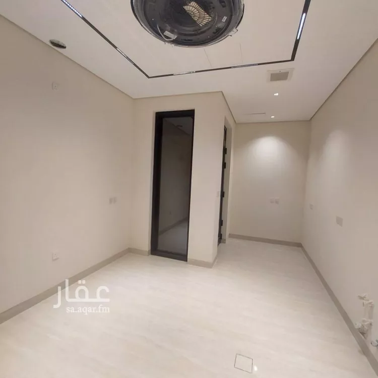 Villa for Sale in Riyadh Al Qirawan صورة 4