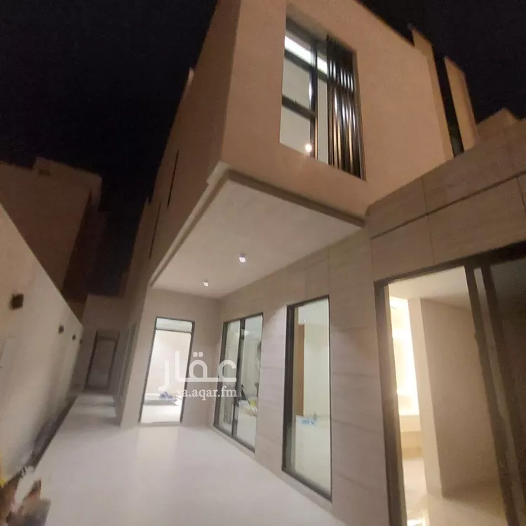 Villa for Sale in Riyadh Al Qirawan صورة 3