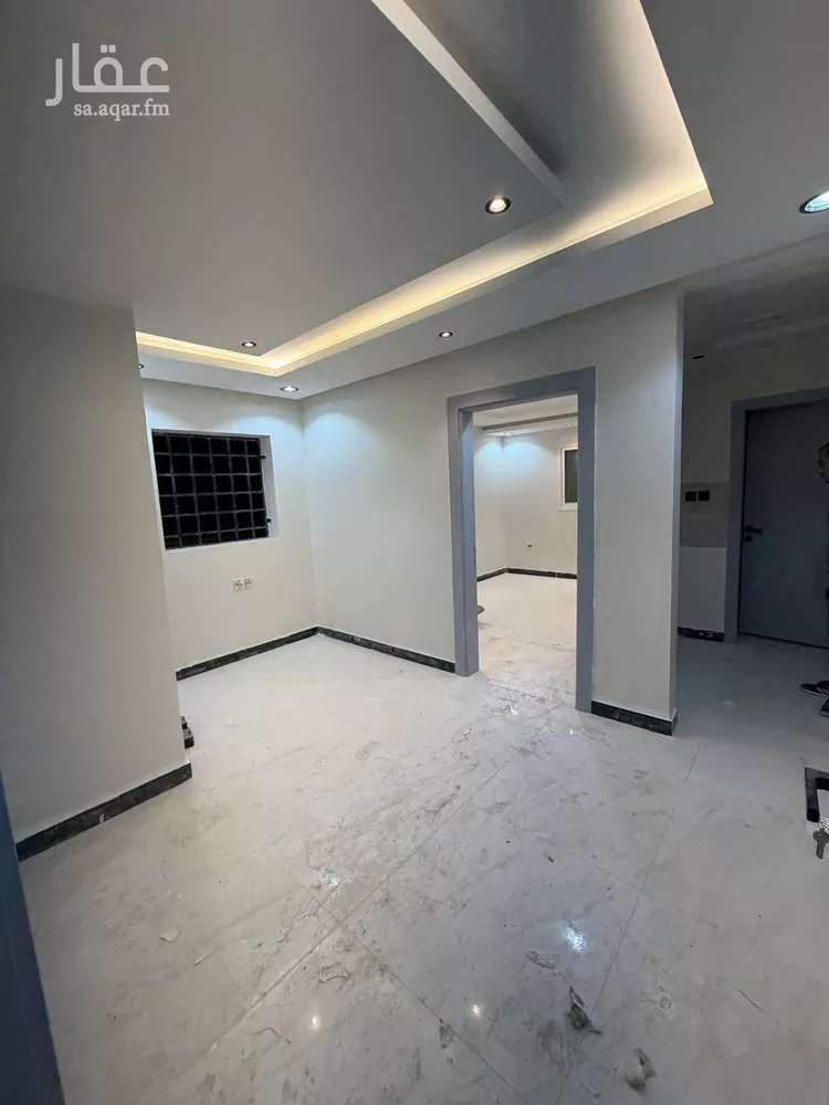 شقة للإيجار في شارع محمد الشارعي, حي النرجس, مدينة الرياض, منطقة الرياض