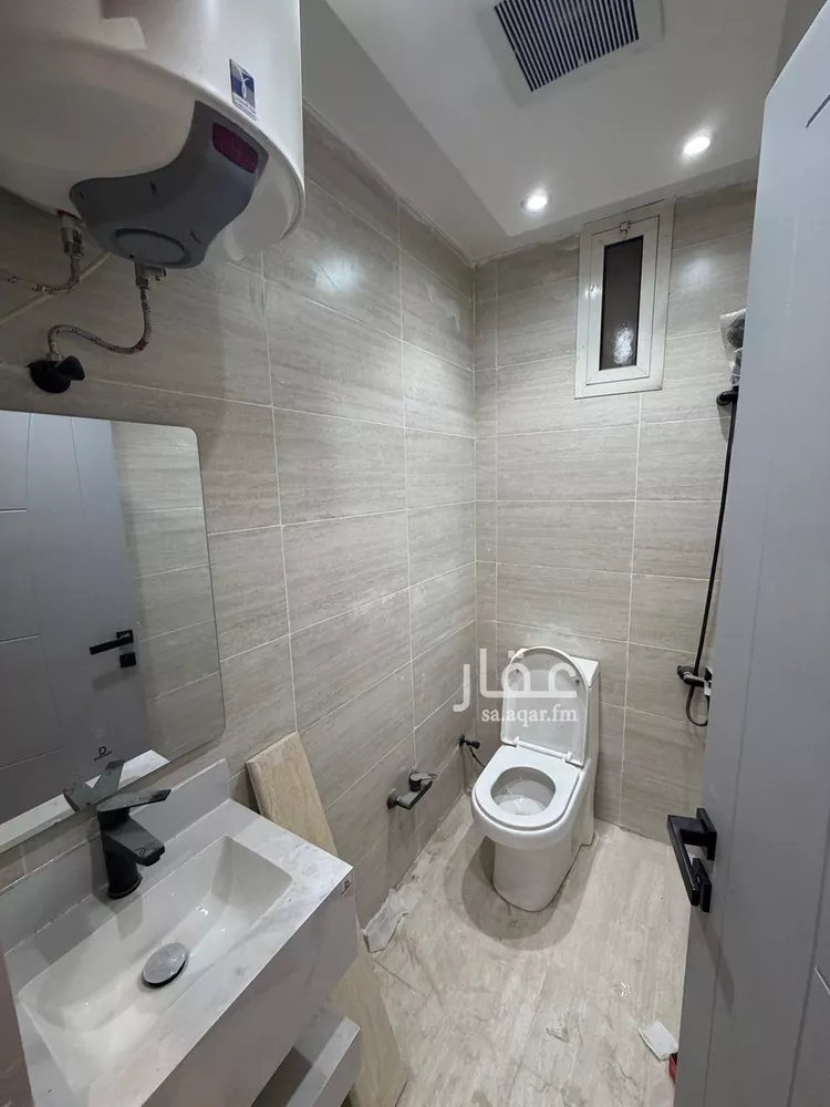 Apartment for Rent in Riyadh An Narjis صورة 3