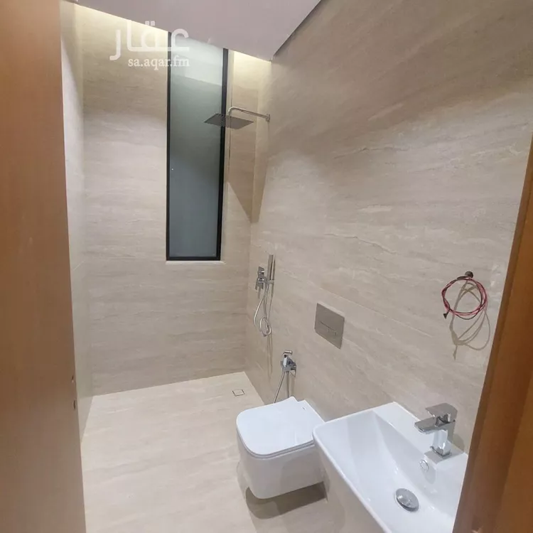 Villa for Sale in Riyadh Al Qirawan صورة 2