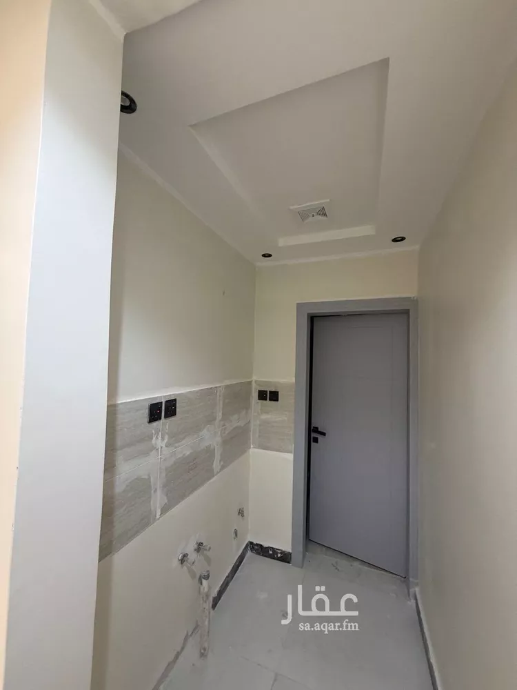 Apartment for Rent in Riyadh An Narjis صورة 5