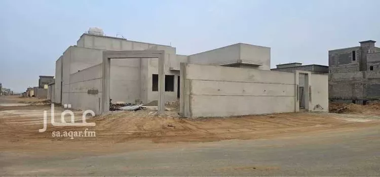 أرض للبيع في شارع العام, مدينة اللخبصية, منطقة جازان صورة 2