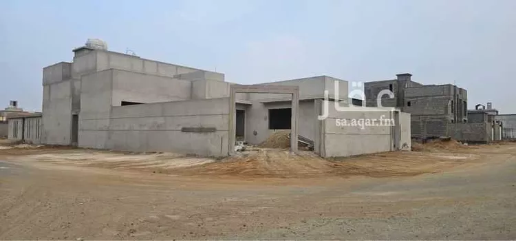 أرض للبيع في شارع العام, مدينة اللخبصية, منطقة جازان