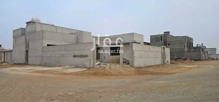 أرض للبيع في شارع العام, مدينة اللخبصية, منطقة جازان صورة 4