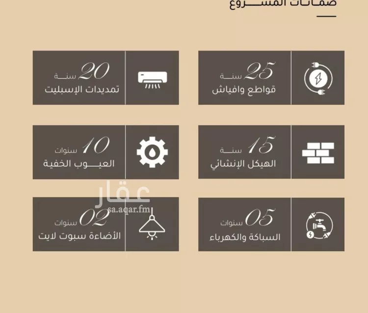 شقة للبيع في شارع ضياء الدين رجب, حي مشرفة, مدينة جدة, منطقة مكة المكرمة صورة 5