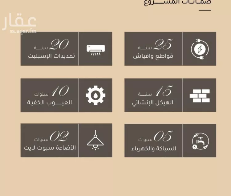 شقة للبيع في شارع ضياء الدين رجب, حي مشرفة, مدينة جدة, منطقة مكة المكرمة صورة 4
