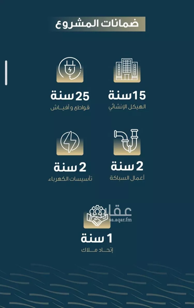 شقة للبيع في شارع حميد البوعزاوي, حي النسيم, مدينة جدة, منطقة مكة المكرمة صورة 3