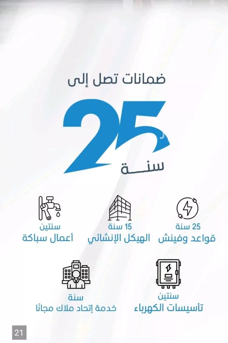 شقة للبيع في شارع الامير, حي الرويس, مدينة جدة, منطقة مكة المكرمة صورة 3