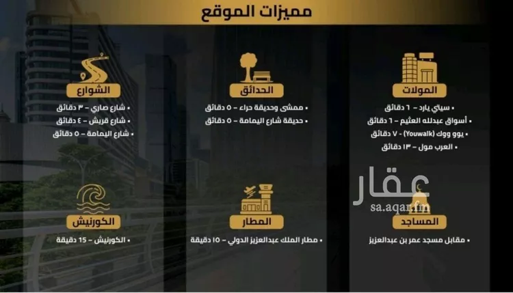 شقة للبيع في شارع مناره الملتزم, حي السلامة, مدينة جدة, منطقة مكة المكرمة صورة 3