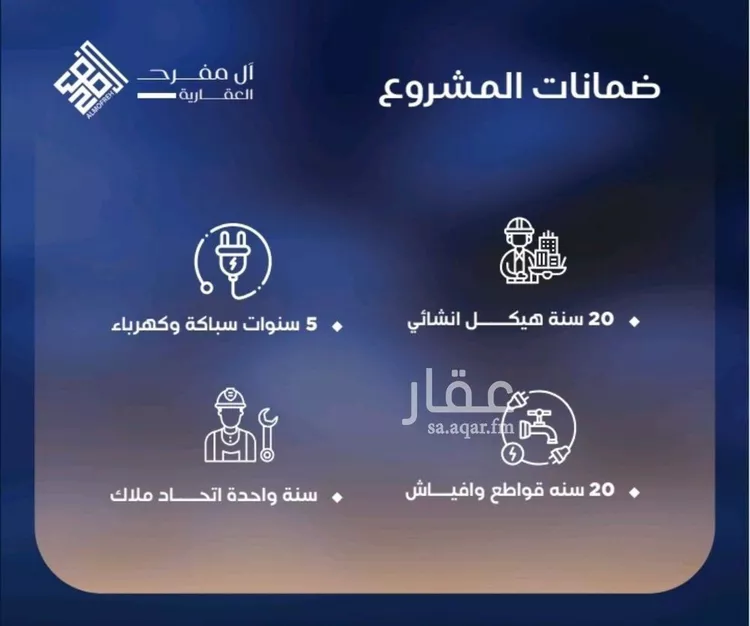 شقة للبيع في شارع برهان الدين الداراني, حي الياقوت, مدينة جدة, منطقة مكة المكرمة صورة 4