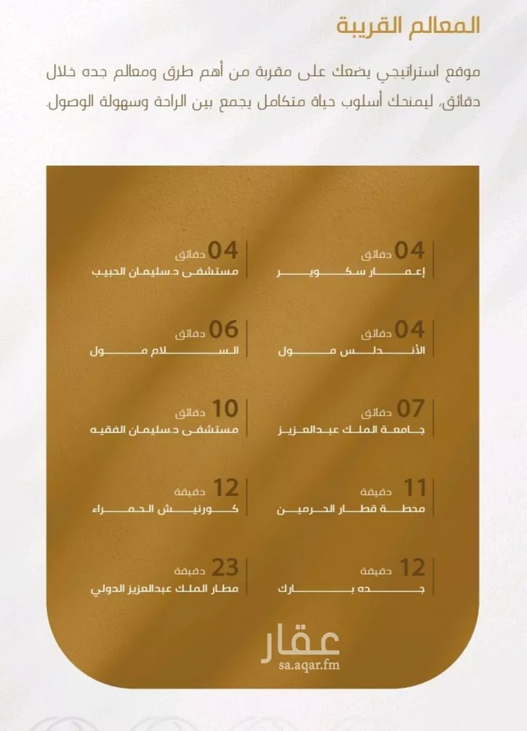 شقة للبيع في شارع سهل بن حنيف, حي الورود, مدينة جدة, منطقة مكة المكرمة صورة 3