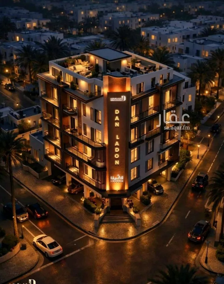 شقة للبيع في شارع اهبان بن عباد, حي النعيم, مدينة جدة, منطقة مكة المكرمة