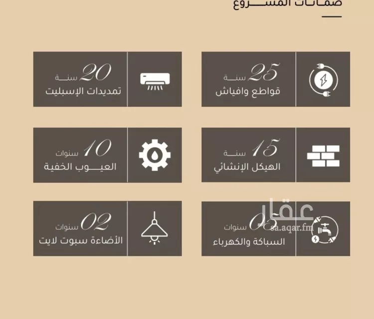 شقة للبيع في شارع ضياء الدين رجب, حي مشرفة, مدينة جدة, منطقة مكة المكرمة صورة 3