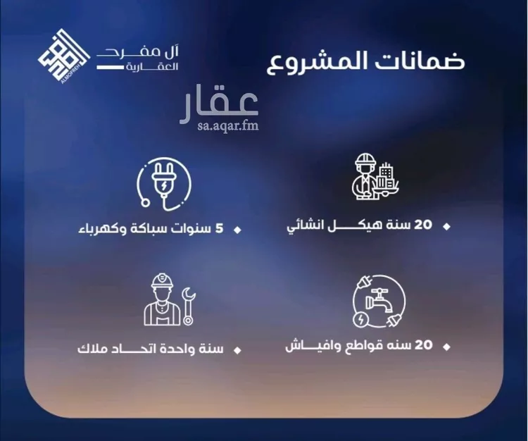 شقة للبيع في شارع برهان الدين الداراني, حي الياقوت, مدينة جدة, منطقة مكة المكرمة صورة 3
