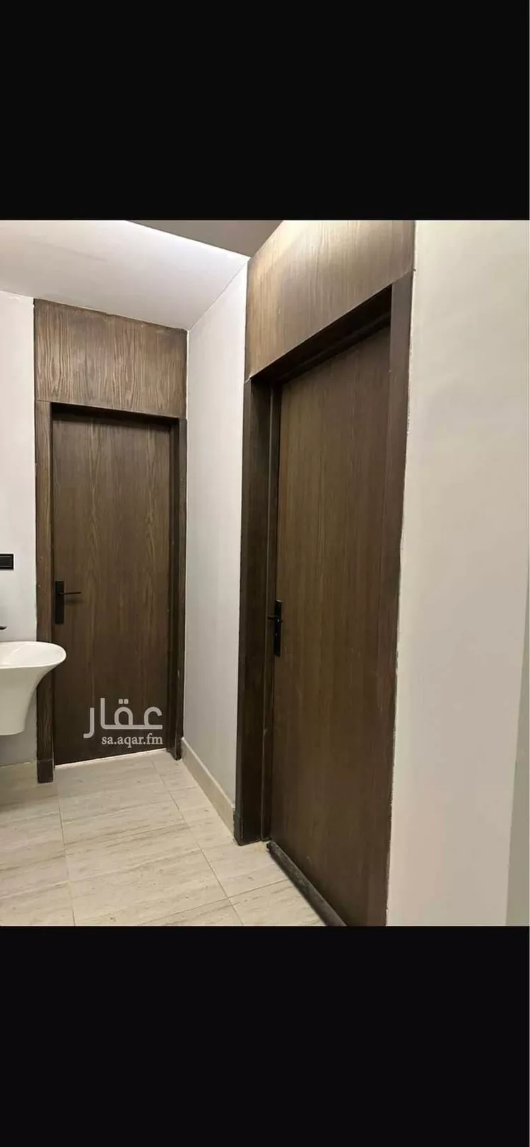 شقة للإيجار في شارع الامام البخاري ، حي بدر ، الرياض ، منطقة الرياض