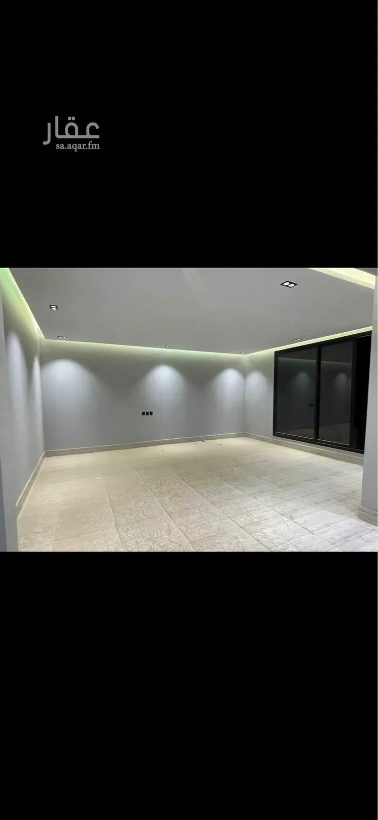 شقة للإيجار في شارع الامام البخاري ، حي بدر ، الرياض ، منطقة الرياض صورة 5