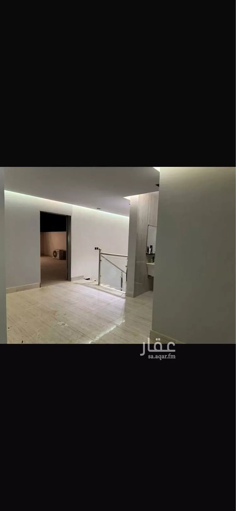 شقة للإيجار في شارع الامام البخاري ، حي بدر ، الرياض ، منطقة الرياض صورة 2