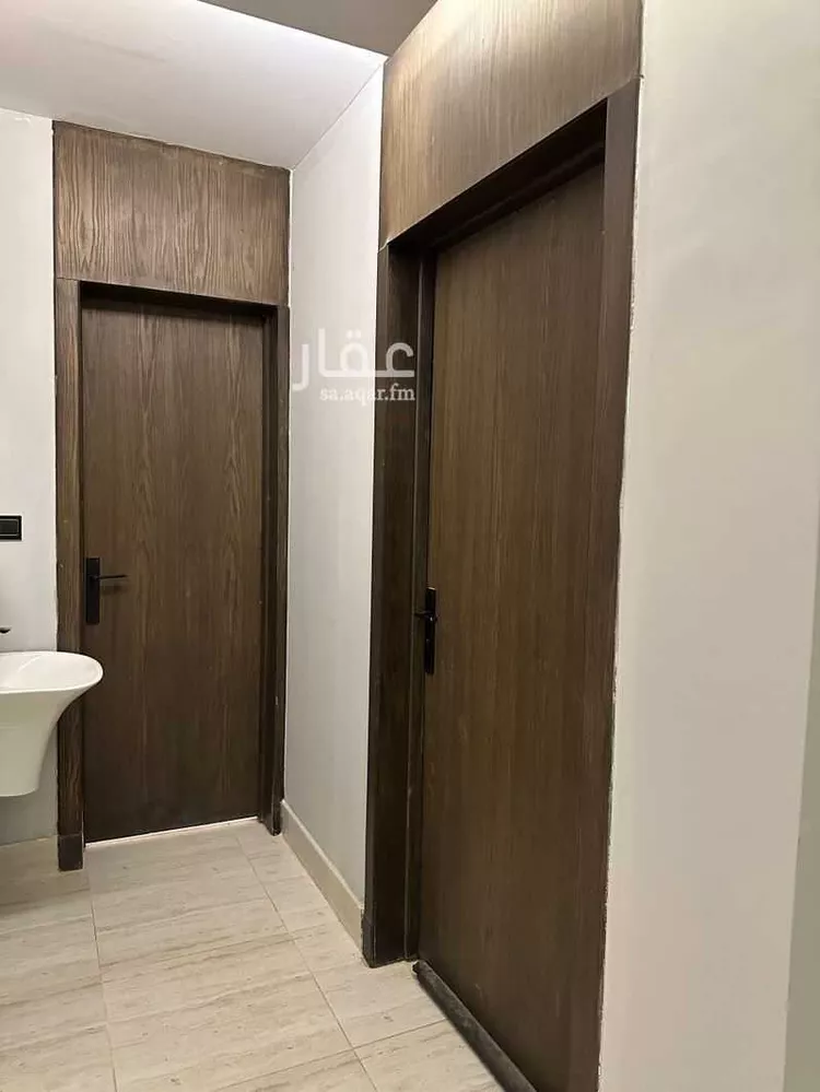 شقة للإيجار في شارع الامام البخاري ، حي بدر ، الرياض ، منطقة الرياض صورة 2