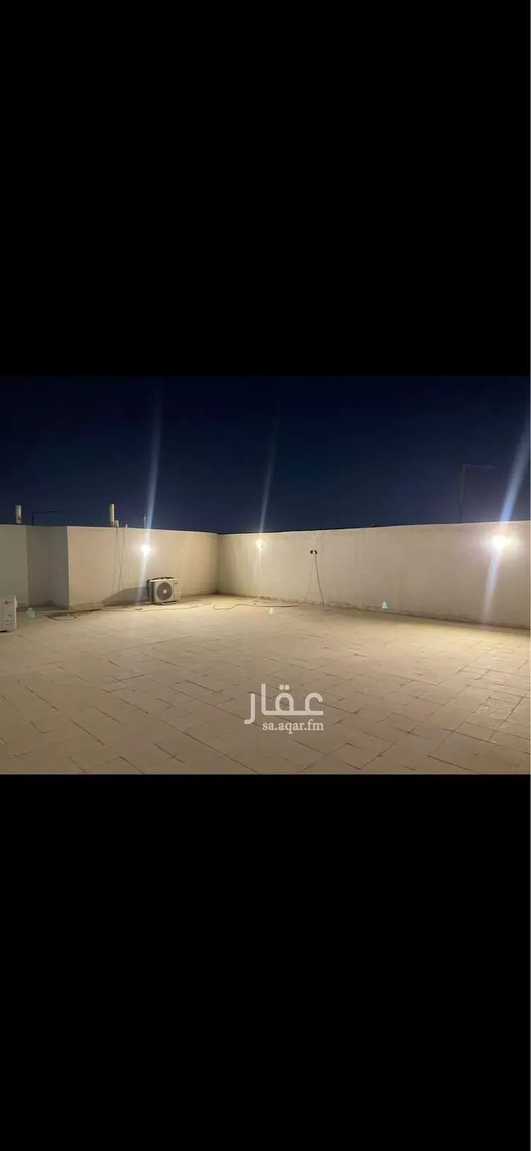 شقة للإيجار في شارع الامام البخاري ، حي بدر ، الرياض ، منطقة الرياض صورة 4