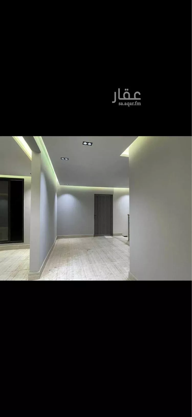 شقة للإيجار في شارع الامام البخاري ، حي بدر ، الرياض ، منطقة الرياض صورة 3