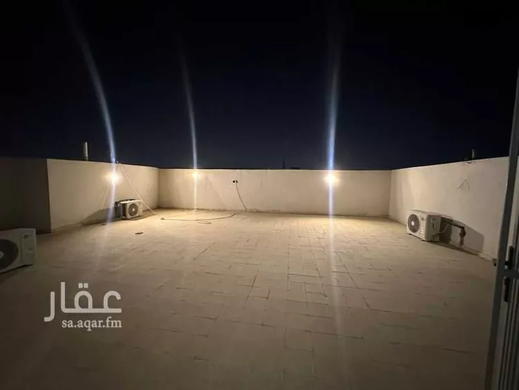 شقة للإيجار في شارع الامام البخاري ، حي بدر ، الرياض ، منطقة الرياض