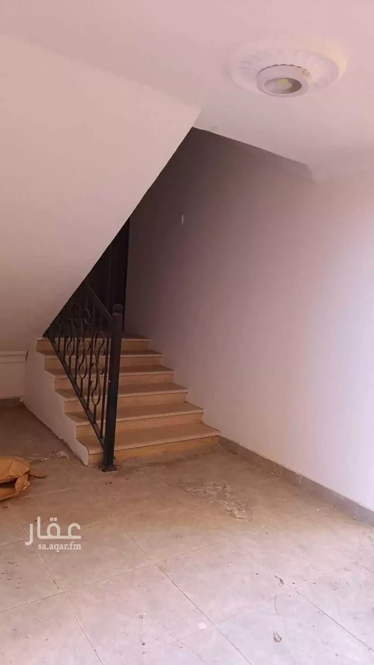 شقة للإيجار في حي السلام ، المدينة المنورة ، منطقة المدينة المنورة صورة 2