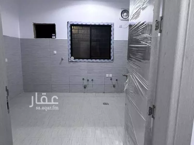 شقة للإيجار في شارع شهاب بن خراش الشيباني ، حي السلام ، المدينة المنورة ، منطقة المدينة المنورة صورة 3