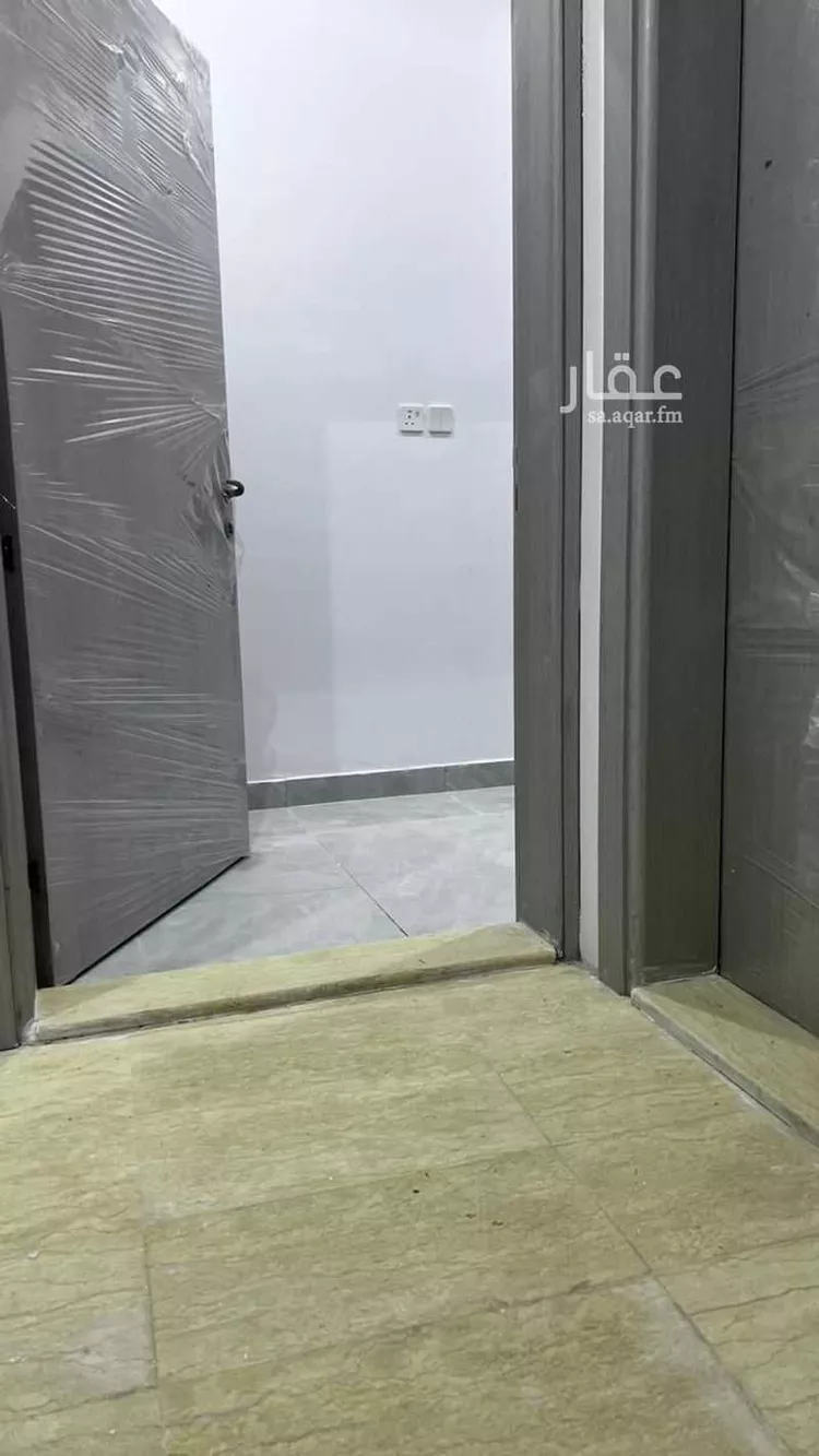 شقة للإيجار في شارع مكحول بن الفضل ، حي السلام ، المدينة المنورة ، منطقة المدينة المنورة صورة 3