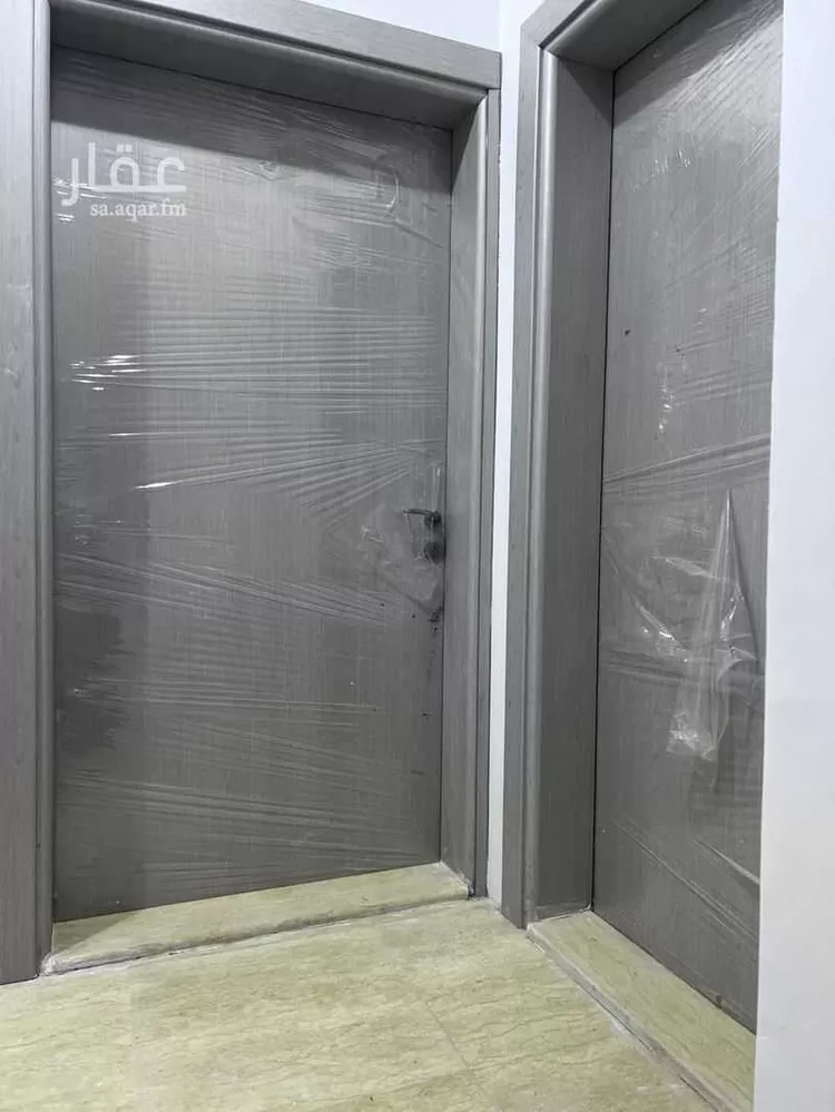 شقة للإيجار في حي السلام ، المدينة المنورة ، منطقة المدينة المنورة صورة 3