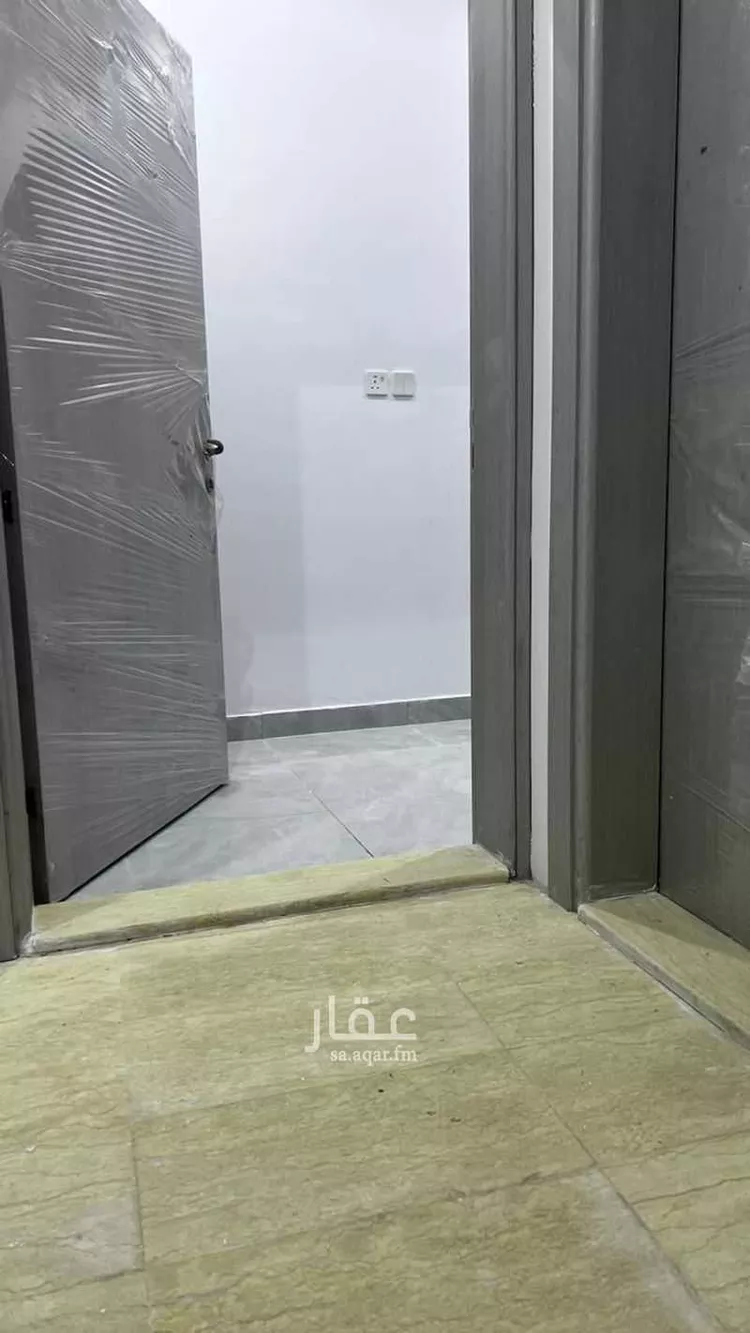 شقة للإيجار في حي السلام ، المدينة المنورة ، منطقة المدينة المنورة صورة 4