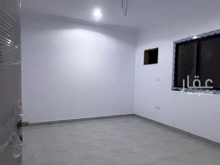 شقة للإيجار في شارع شهاب بن خراش الشيباني ، حي السلام ، المدينة المنورة ، منطقة المدينة المنورة صورة 5