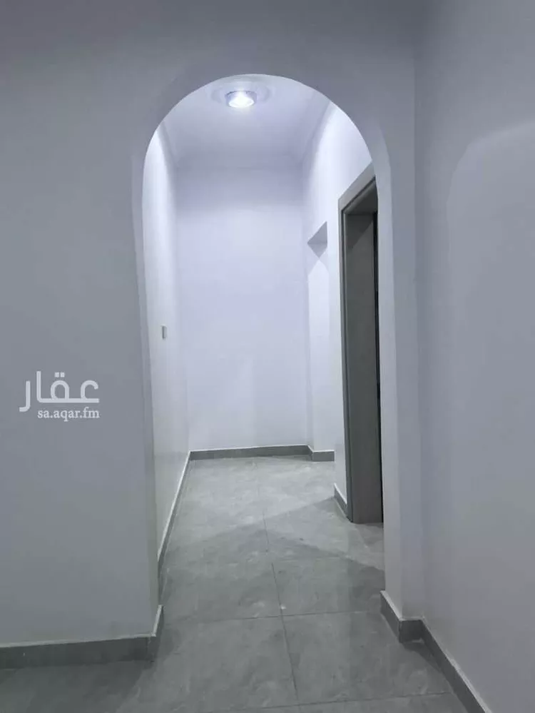 شقة للإيجار في شارع شهاب بن خراش الشيباني ، حي السلام ، المدينة المنورة ، منطقة المدينة المنورة صورة 2