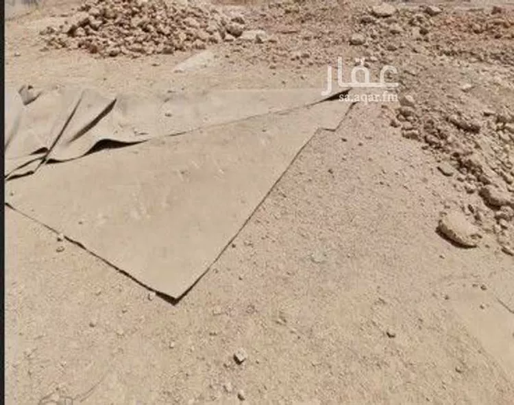 أرض للبيع في حي ضاحية نمار, مدينة الرياض, منطقة الرياض صورة 2