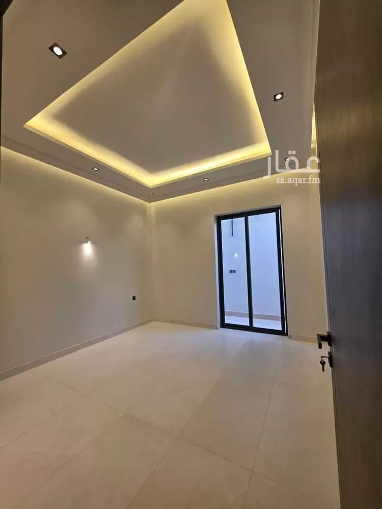 دور للبيع في شارع حريملاء, حي السويدي, مدينة الرياض, منطقة الرياض صورة 5